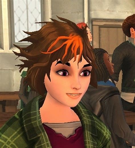 merula snyde|Merula Snyde is one of the most interesting characters from.